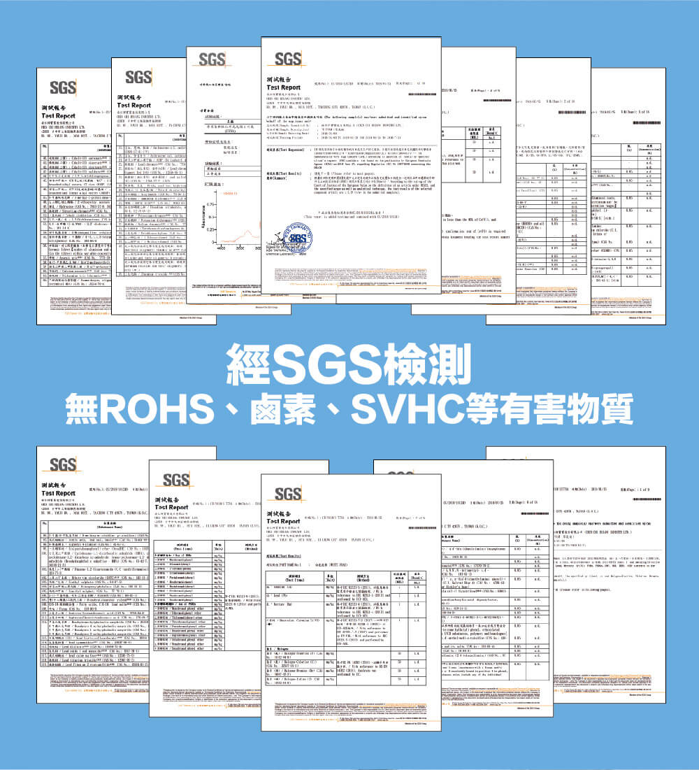 MDI親水涼感相撲大力枕10