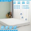 Air Cloud™酷涼床包+枕套1